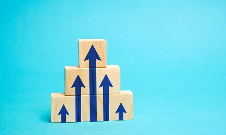 Forecast for Altcoin Growth by Michaël van de Poppe