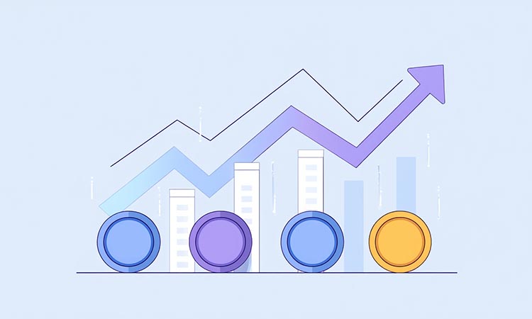 Altcoins on the Verge of ETF Approval
