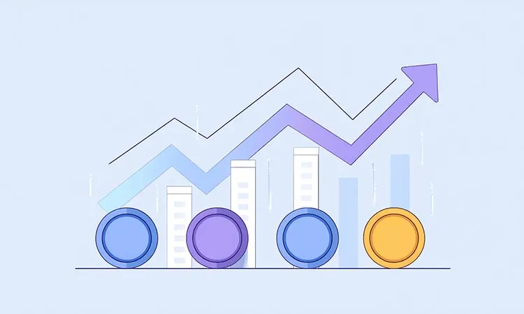 Altcoins on the Verge of ETF Approval