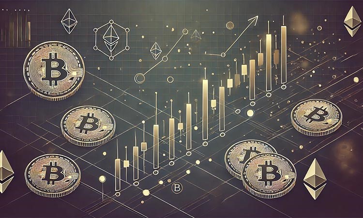 Key Events in the Crypto Market