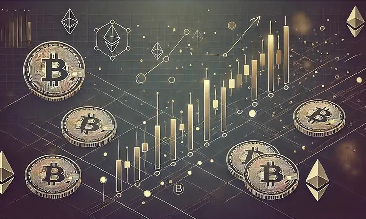 Key Events in the Crypto Market