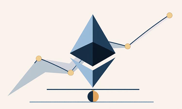 Ethereum on the Edge