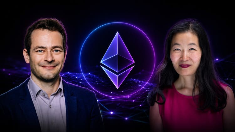 The Ethereum Identity: Balancing Protocol Development and Market Needs