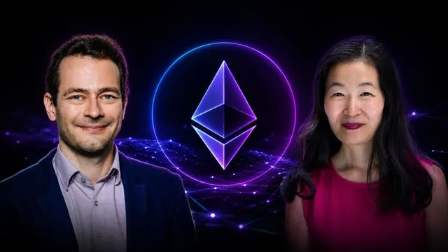 The Ethereum Identity: Balancing Protocol Development and Market Needs