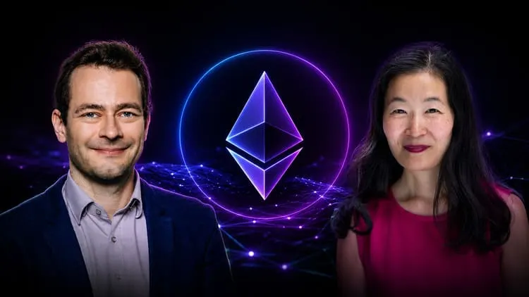 The Ethereum Identity: Balancing Protocol Development and Market Needs
