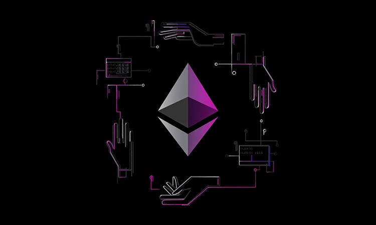 Ethereum Overhauls Its Grants Program