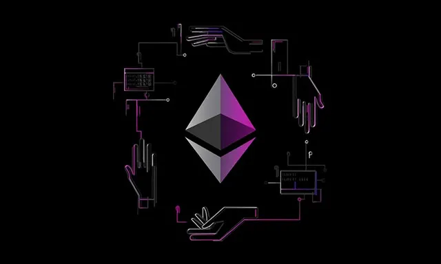Ethereum Overhauls Its Grants Program