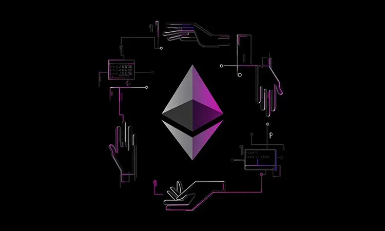 Ethereum Overhauls Its Grants Program