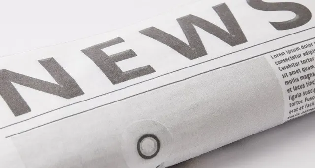 Breaking News