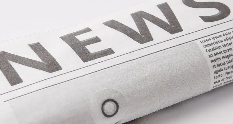 Breaking News