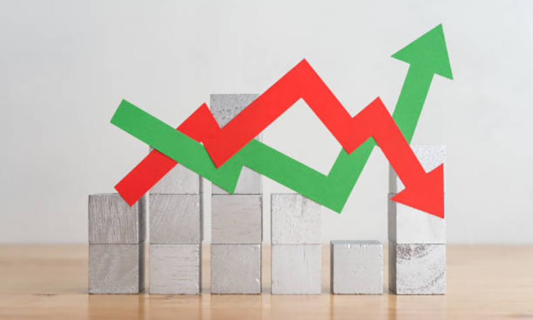 Bitcoin in Uncertainty