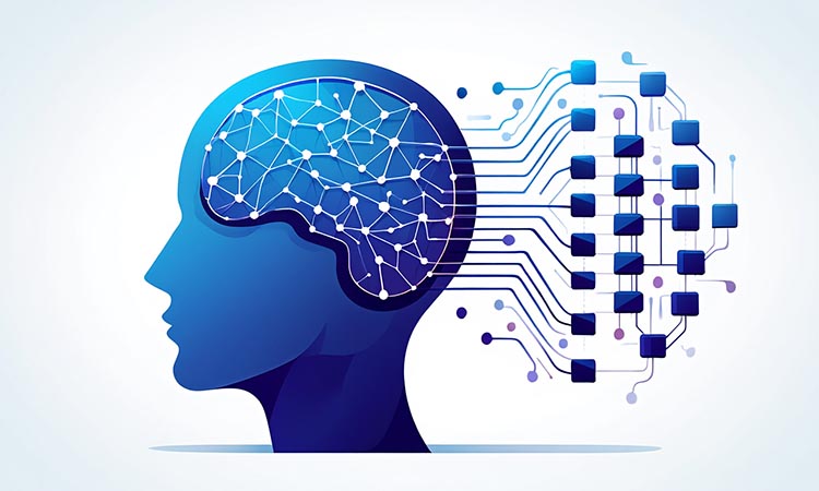 The Future of AI on the Blockchain