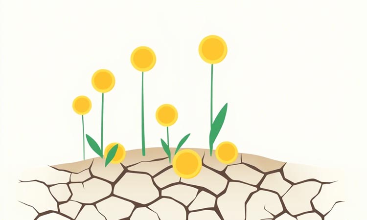 Altcoins: A Chance for Growth