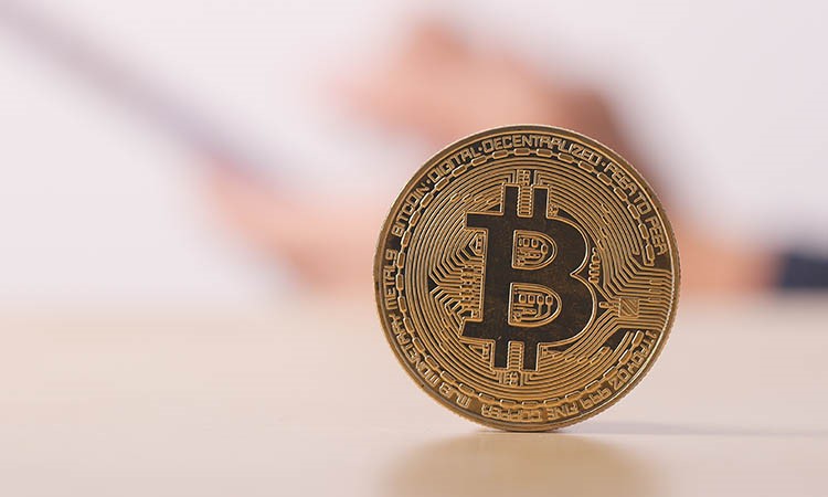 Bitcoin at a Key Milestone