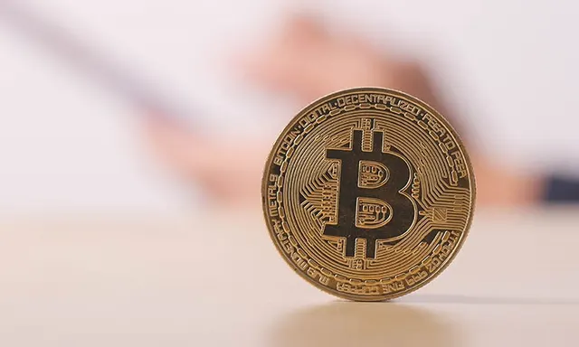 Bitcoin at a Key Milestone