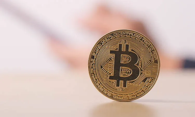 Bitcoin at a Key Milestone