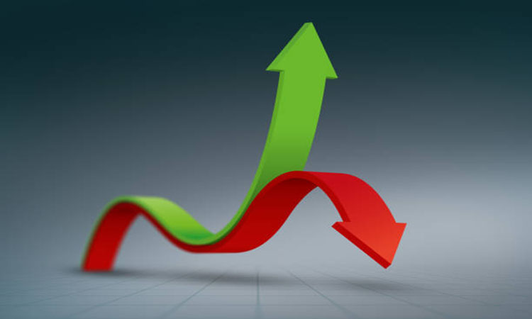 Bitcoin: Reasons for Decline and Growth Prospects