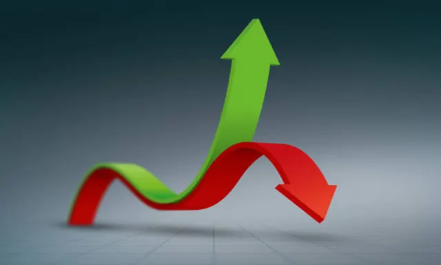 Bitcoin: Reasons for Decline and Growth Prospects
