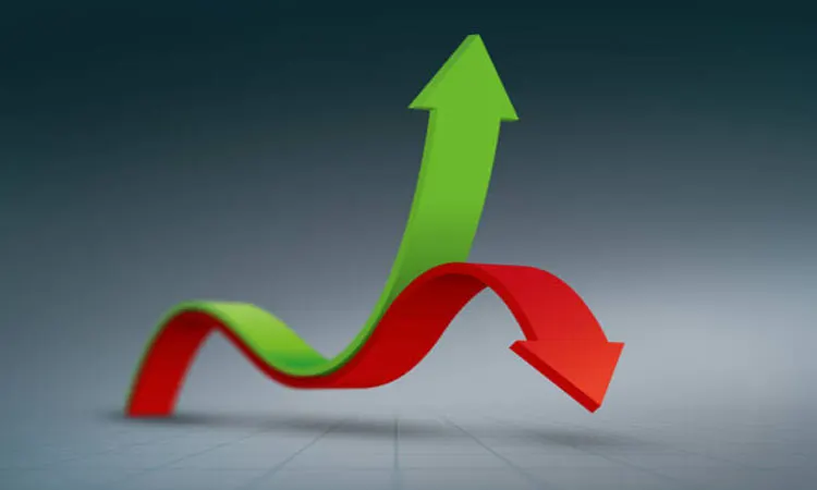 Bitcoin: Reasons for Decline and Growth Prospects