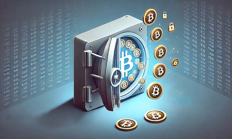 Major Token Unlocks Incoming