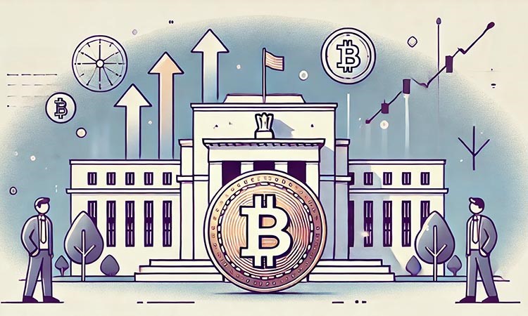 FOMC Meeting and Its Impact on the Crypto Market