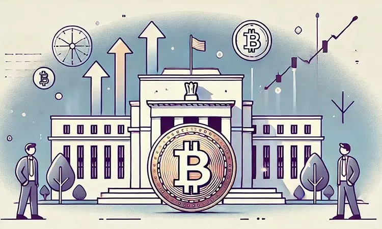 FOMC Meeting and Its Impact on the Crypto Market