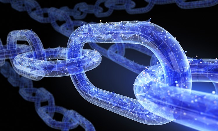 Best Blockchains Without Native Tokens