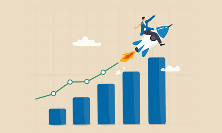 Altcoins on the Verge of Growth