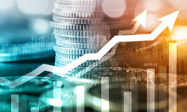 Interest in Decentralized Exchanges on the TON Network is Growing