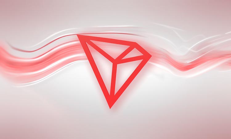 TRX Poised for a Breakout