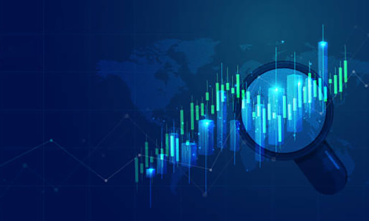 When to Sell Bitcoin: Glassnode Analysis