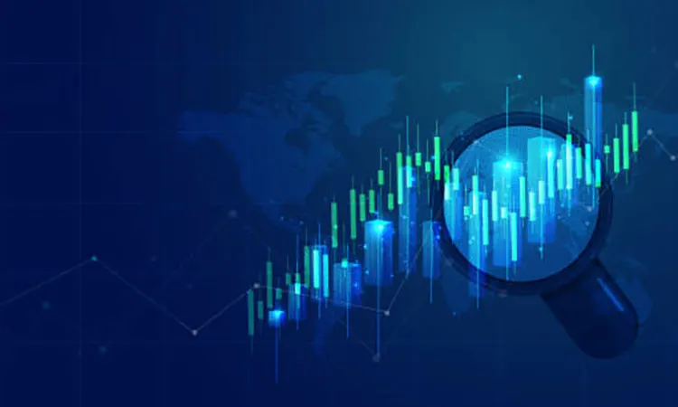 When to Sell Bitcoin: Glassnode Analysis