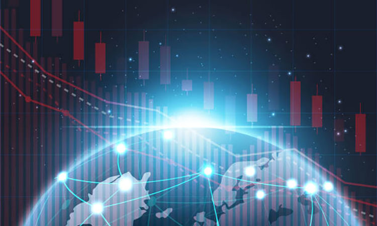 Crypto Market on the Verge of Change