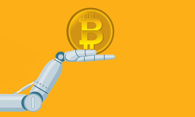 Artificial Intelligence in Investments