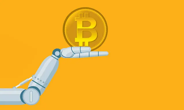 Artificial Intelligence in Investments