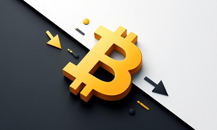 Bitcoin at a Critical Threshold