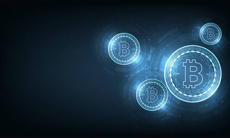 Bitcoin May Surprise the Market: Expert Predictions