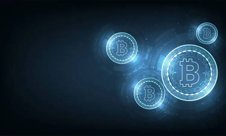 Bitcoin May Surprise the Market: Expert Predictions