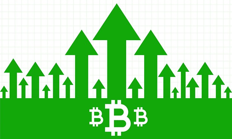 Robert Kiyosaki Predicts Bitcoin Price Surge