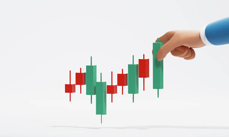 XRP Strengthens Its Market Position