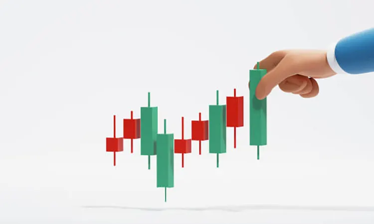 XRP Strengthens Its Market Position