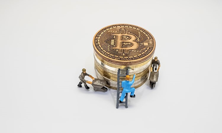 Bitcoin Halving and Its Impact on the Market