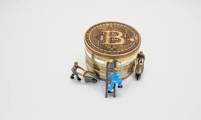 Bitcoin Halving and Its Impact on the Market