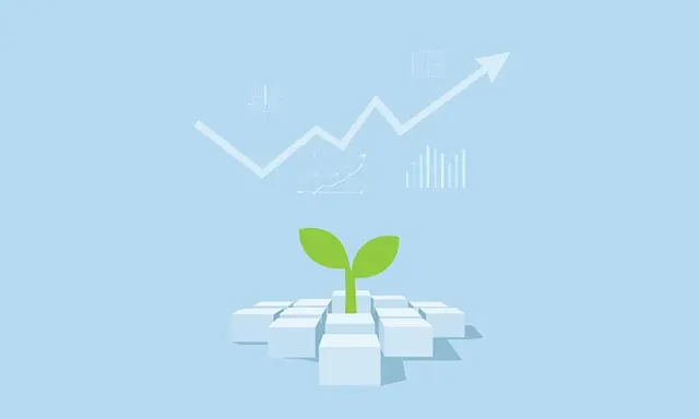 The Crypto Market Seeks Support