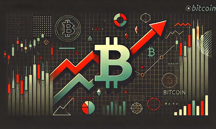 Bitcoin: Weakness or Reversal?