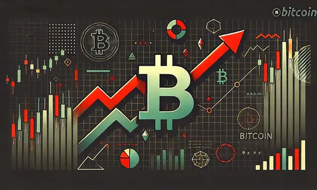 Bitcoin: Weakness or Reversal?