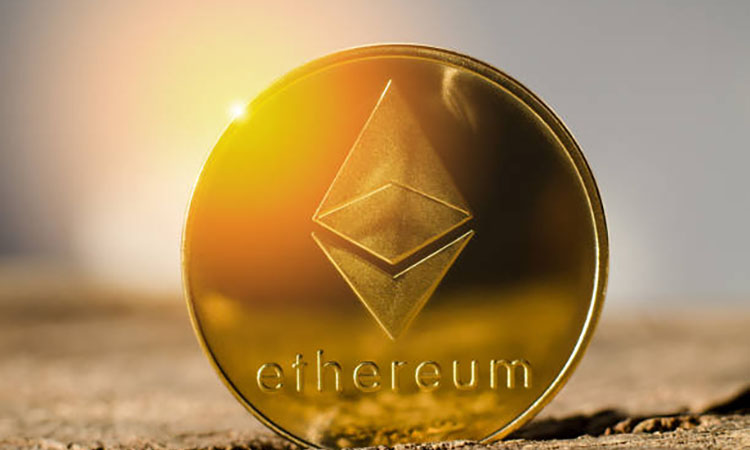 Forecasts for 2025: The Altcoin Season
