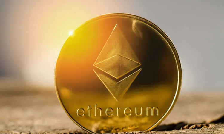 Forecasts for 2025: The Altcoin Season