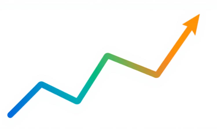 Altcoins Poised for a Breakout