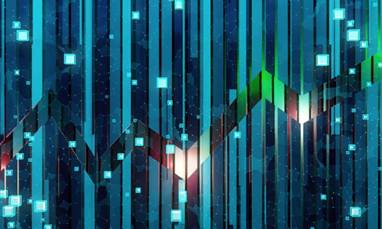 Analysts Predict Bitcoin Growth